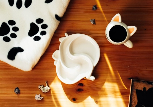 15 Best Cat Mom Gifts [cy]: Unique Presents Cat Lovers Will Adore - PropelRC