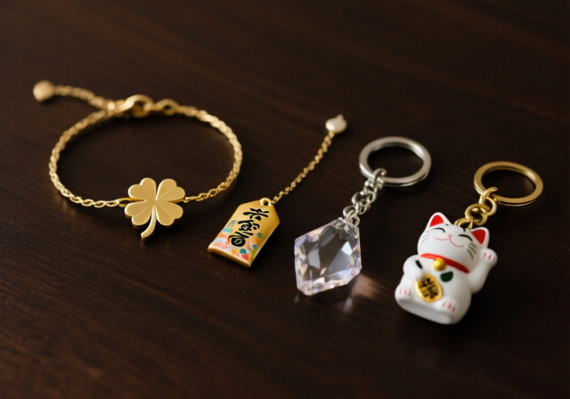 Good Luck Gifts: 6 Thoughtful Gifts That Actually Work - PropelRC