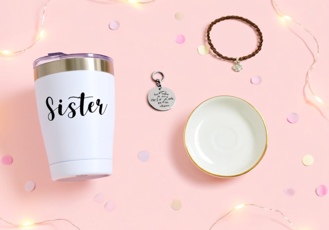 Cute Gifts For Your Best Friends [cy]: 11 Thoughtful Presents Tested - PropelRC