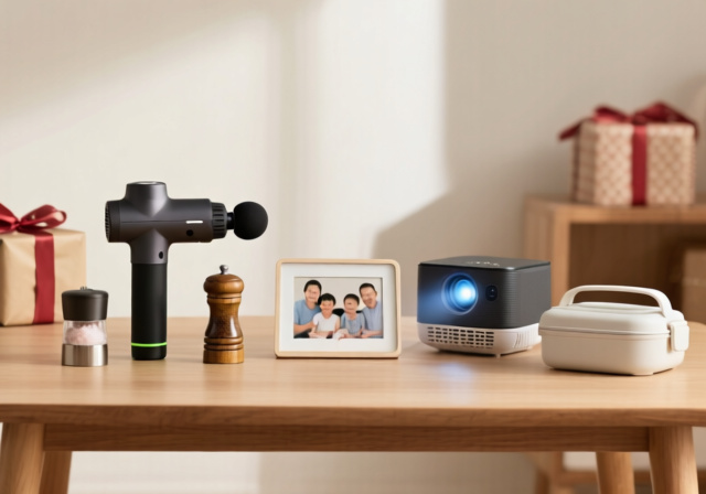 Best Gifts Under $100: 5 Thoughtful Options That Deliver Real Value - PropelRC