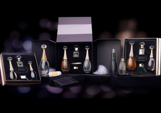 Best Cologne Gift Sets for Men [cy]: Complete Buying Guide - PropelRC