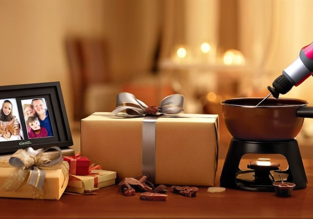 Best Gifts For Parents [cy]: 10 Hand-Picked Ideas Actually Worth Their Time - PropelRC