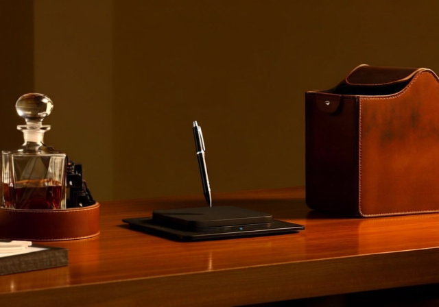 Gifts For Men Who Have Everything - PropelRC