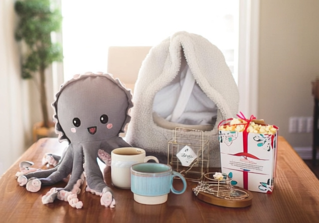 15 Best Gifts For Roommates That Won't Create Awkwardness - PropelRC