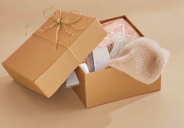 Gifts For Stepmom: 16 Thoughtful Ideas for Every Relationship Stage - PropelRC