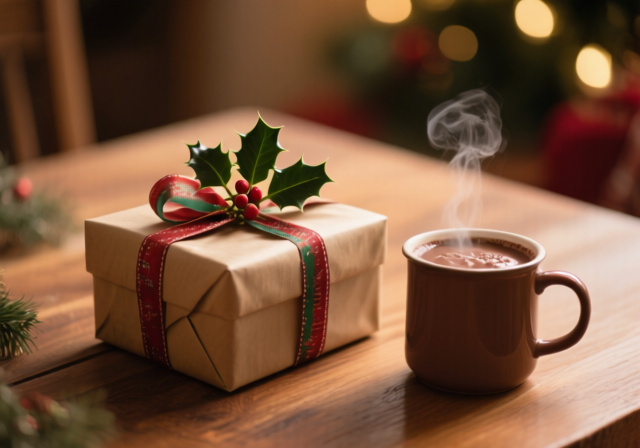 Christmas Gift Ideas For Best Friends [cy]: 3 Meaningful Presents Tested - PropelRC