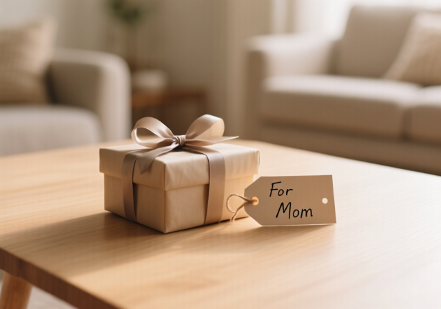 Gifts For Mother In Law: Thoughtful Ideas She'll Actually Love - PropelRC
