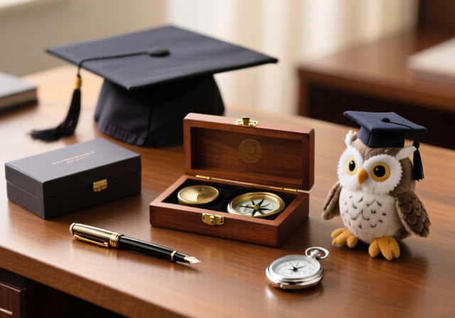 Graduation Gifts For Him: 15 Best Presents in 2025 - PropelRC