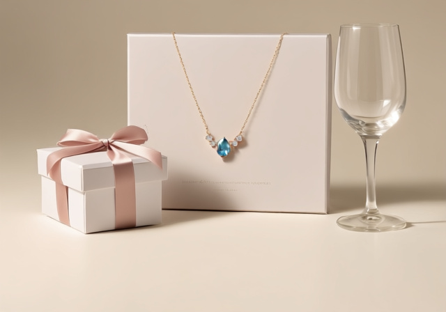 Best Push Presents [cy]: 5 Meaningful Gifts for New Mothers - PropelRC