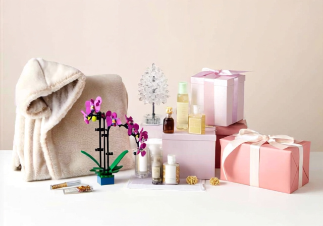 Best Birthday Gifts For Her [cy]: Complete Gift Guide With Expert Reviews - PropelRC