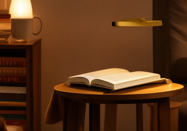 Gifts For Book Lovers: 11 Perfect Presents for Avid Readers - PropelRC