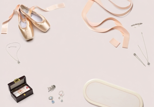 Best Gifts for Dancers: 15 Handpicked Ideas for Every Budget - PropelRC