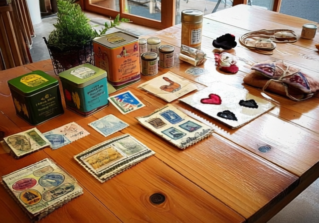 Best Souvenir Gifts [cy]: 12 Meaningful Travel Mementos Worth Buying - PropelRC