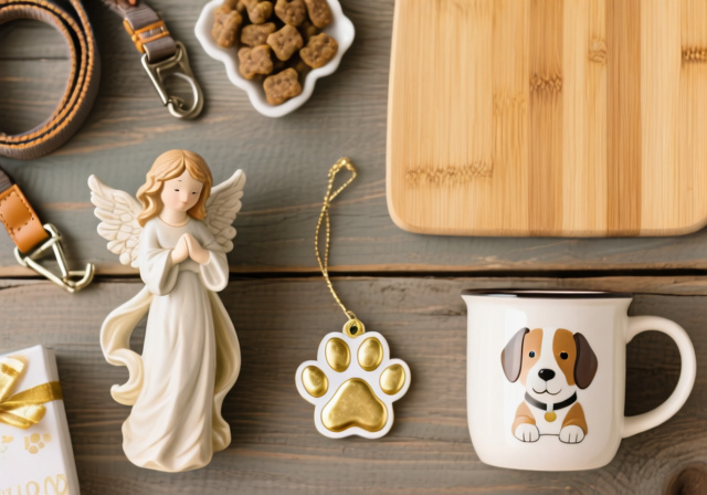 Gifts For Dog Lovers: 12 Thoughtful Picks That Will Make Their Tail Wag - PropelRC