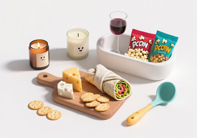 Fun Housewarming Gifts [cy]: 12 Unique Presents They'll Actually Use - PropelRC