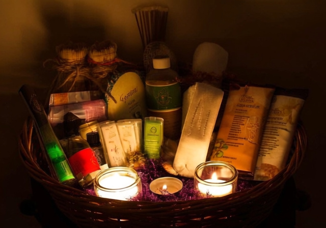 Best Relaxation Gifts [cy]: 12 Stress-Relief Products Tested - PropelRC