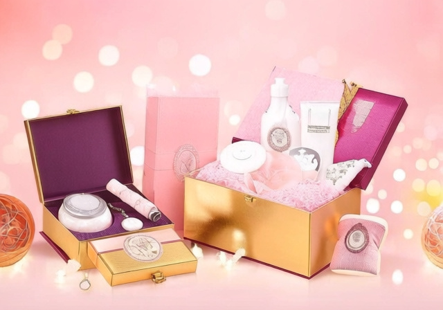 Gifts For Sister In Law: 12 Thoughtful Presents She'll Actually Love - PropelRC