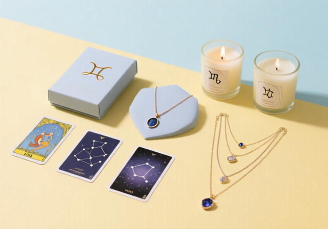 Gifts For Gemini Zodiac Signs: Perfect Presents for the Twins - PropelRC