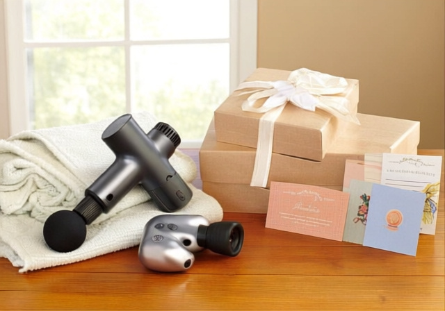 15 Best Gifts For Elderly Women: Thoughtful Presents They'll Love and Use - PropelRC