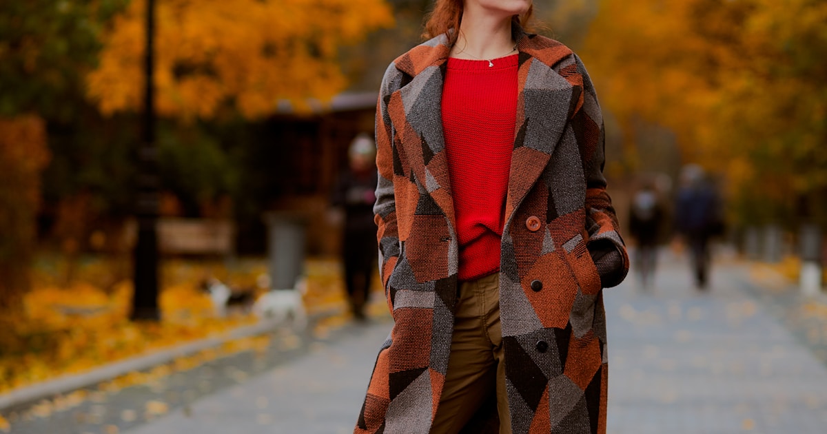 12 Best Star Wars Gifts for Men [cy]: Ultimate Fan Guide - PropelRC