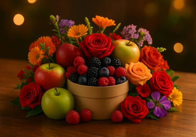 4th Anniversary Gift Guide [cy]: 15 Best Traditional & Modern Gifts Tested - PropelRC