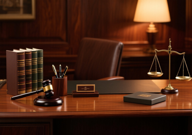 Best Gifts For Lawyers: 15 Expert-Selected Ideas Tested & Reviewed - PropelRC