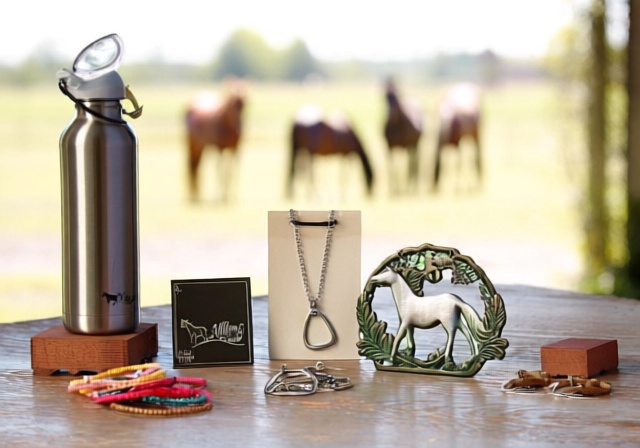Gifts For Horse Lovers - PropelRC