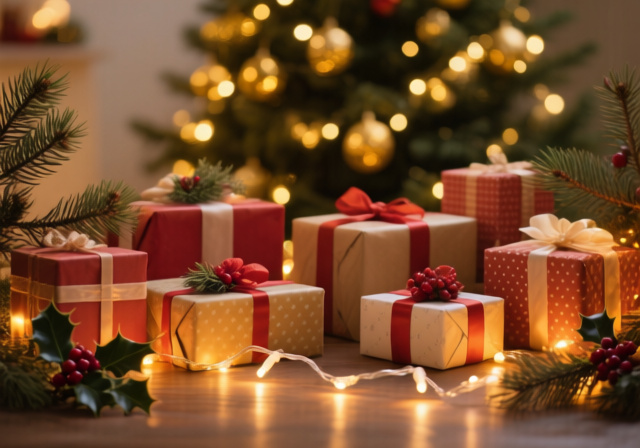 What To Buy For Christmas: 15 Best Gift Ideas Tested and Reviewed - PropelRC