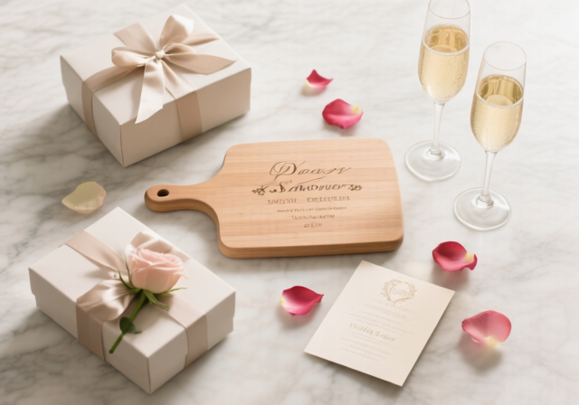 Best Bridal Shower Gifts [cy]: Expert Reviews & Gift Guide - PropelRC