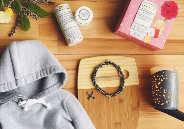 Best Cheap Gifts [cy]: 5 Thoughtful Presents Under $25 That Recipients Actually Love - PropelRC