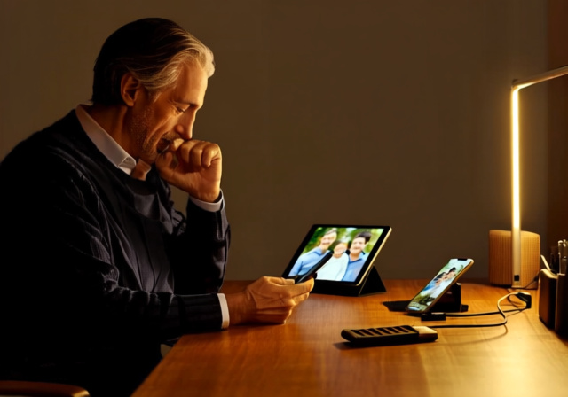 15 Best Tech Gifts for Dads [cy]: Practical Gadgets He'll Actually Use - PropelRC