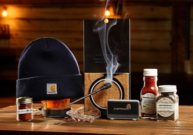 Best Gifts For Men Under 50: 15 Thoughtful Presents That Actually Get Used - PropelRC