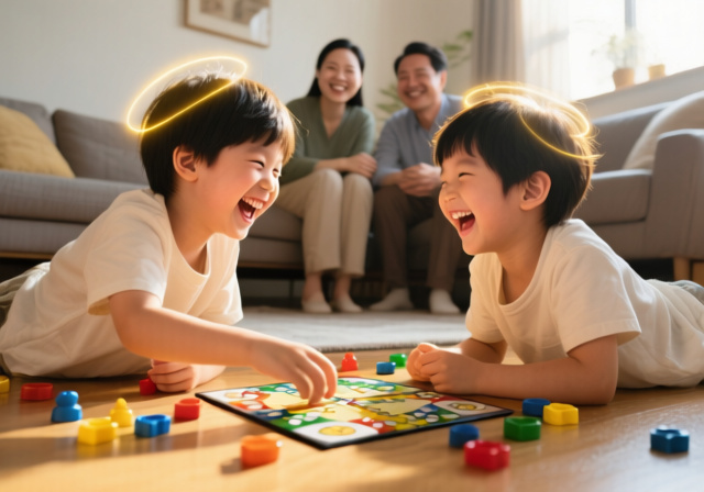 Gifts For Siblings [cy]: 12 Perfect Presents That Bring Brothers & Sisters Together - PropelRC