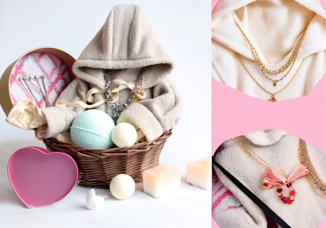 Best Gifts For Girlfriend: Complete 2025 Guide - PropelRC