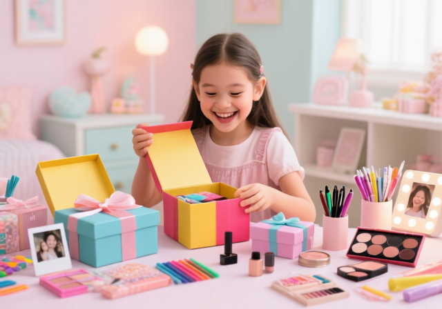 15 Best Gifts For Tween Girls [cy]: Expert-Reviewed Guide - PropelRC