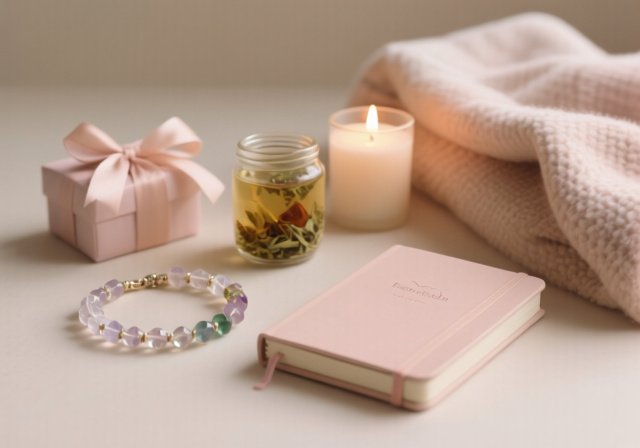 Best Fertility Gifts: 12 Thoughtful Presents for Support and Comfort - PropelRC