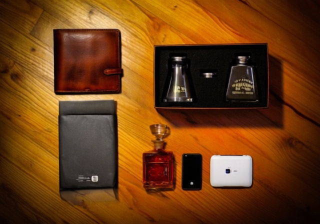 14 Best Gifts For Brothers 2025: Tested & Reviewed - PropelRC