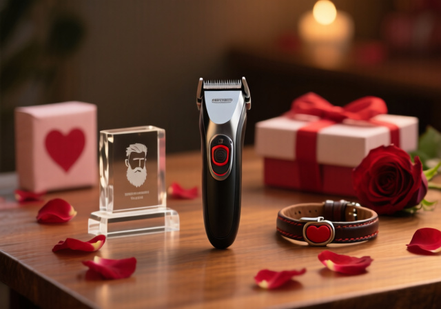 Best Valentine's Day Gifts For Men [cy]: Complete Guide - PropelRC