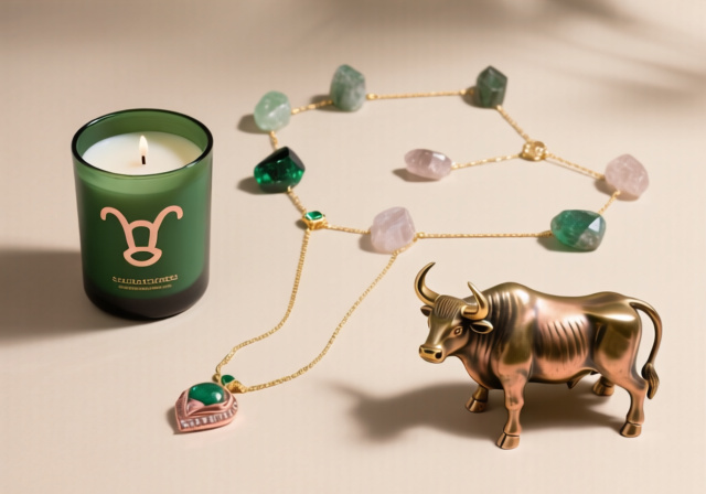 Best Gifts For Taurus Sign: 11 Thoughtful Zodiac Gift Ideas in 2025 - PropelRC