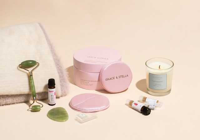 Best Self Care Gifts 2025: 15 Thoughtful Presents for Wellness and Relaxation - PropelRC