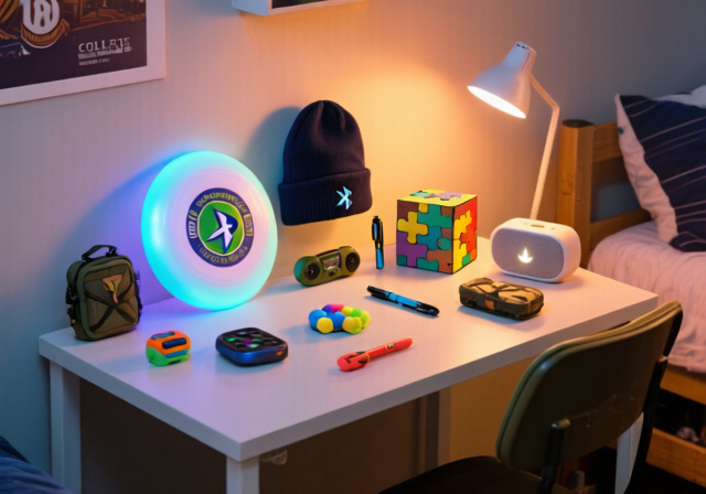 Gift Ideas For 18 Year Old Boys: 15 Perfect Presents They'll Actually Love - PropelRC