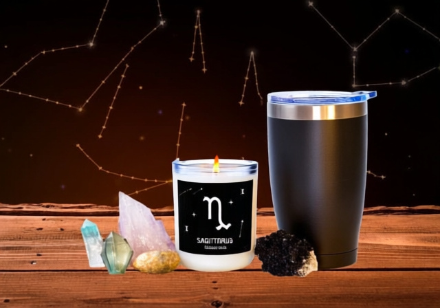 Gifts For Sagittarius: 12 Perfect Presents for the Adventurous Archer - PropelRC