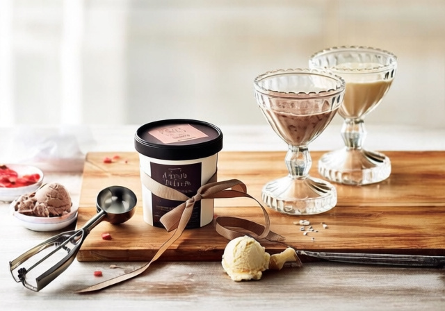 Ice Cream Gifts: Complete Guide to Perfect Frozen Present Ideas - PropelRC