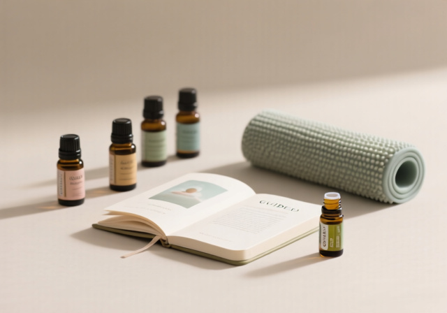 Gifts For Anxiety: 5 Thoughtful Products That Actually Work - PropelRC