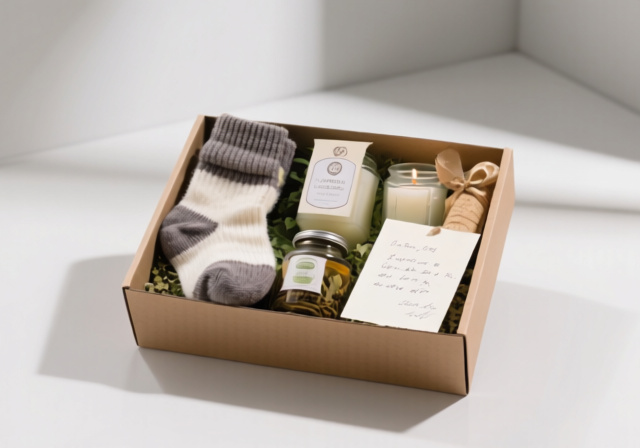 Care Package Ideas: 15 Thoughtful Gift Sets for Every Occasion - PropelRC