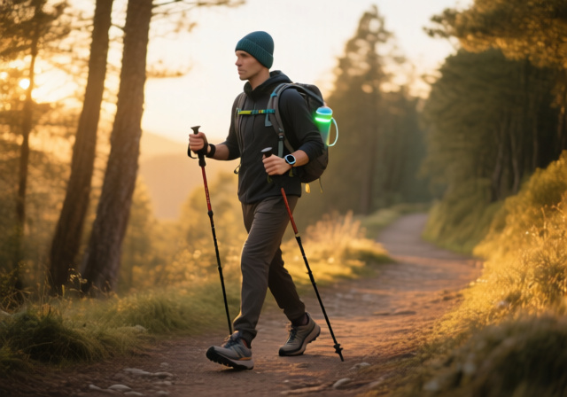 12 Best Gifts For Walkers [cy] (2025) - Expert Tested & Reviewed - PropelRC