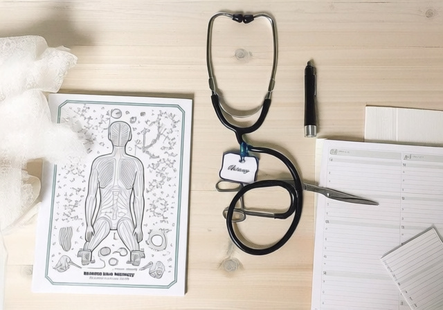 Gifts For Nursing Student - PropelRC