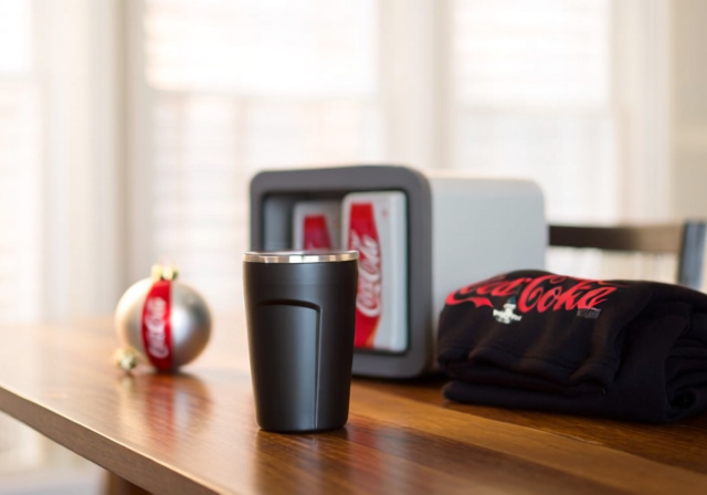 Best Diet Coke Gifts [cy]: 12 Perfect Presents for Soda Lovers - PropelRC