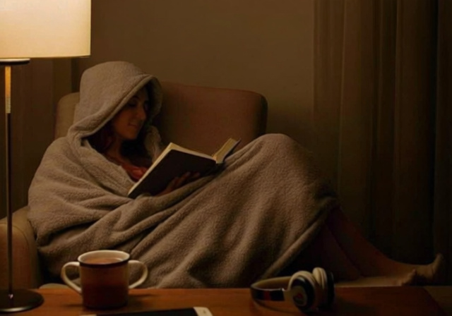 11 Best Gifts For Introverts [cy]: Psychology-Backed Guide - PropelRC