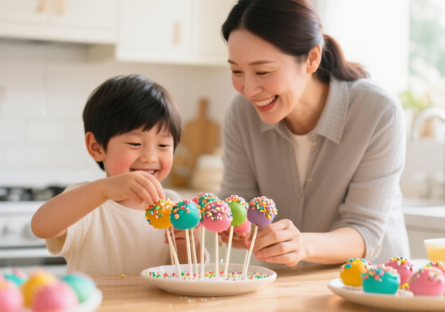 15 Meaningful Gifts For Kids Who Have Everything [cy] - Expert Guide - PropelRC